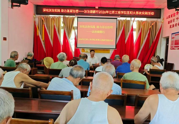 65体育在线备用网址限时优惠发布时间